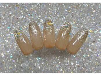 フィール(Feel)/韓国/ワンホン サンプル