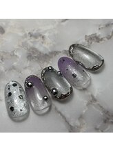 リアン(lien)/new☆【winterdesign】