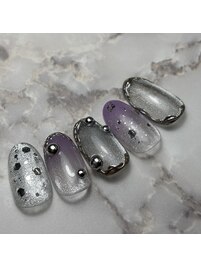 new☆【winterdesign】