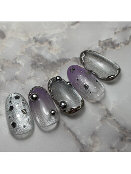 リアン(lien)/new☆【winterdesign】