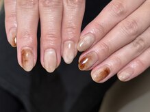 シェア バイ マックスビューティー(Share by MAX BEAUTY)/free plan