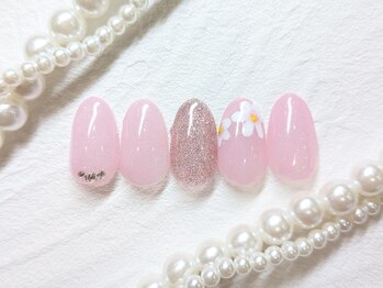 シンプルコース