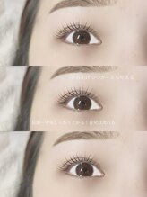 アイモア 金山店(eye mor.)/セットメニュー♪