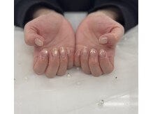 アイエク(iEQ)/大人マグネット