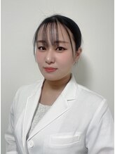 名古屋ニコリ接骨院 中村公園駅前院&nbsp;nanami 