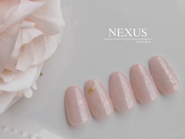 ★2026年４月★定額デザイン