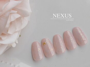 ★2026年４月★定額デザイン