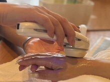 オーパス ノース(OPUS north)