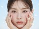 ケーオーエスビューティー(KOS beauty)の写真/360度どこから見ても美しい☆絶妙なバランスの束感で叶える大人のナチュラル盛れ♪落ち着いた理想の目元へ!