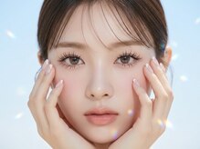 ケーオーエスビューティー(KOS beauty)