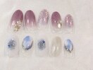 7月特割ハンド◆新規￥7480