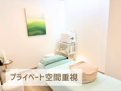 ビトリア 恵比寿本店(BITORIA)の写真