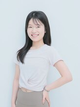 コキュウピラティストゥディ(KOKYU PILATES TODAY)/pilates TODAY マシンピラティス