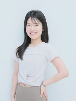 コキュウピラティストゥディ(KOKYU PILATES TODAY)/pilates TODAY マシンピラティス