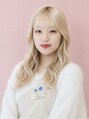 ベル 仙台店(Belle) Nailist Yuuka