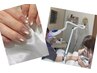 夏限定!!HANDマグネット×ホワイトニング【8分×2回照射】￥10,000→￥8,000