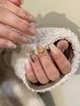 【迷ったらこれ】当日メニューご相談コース☆最適なデザインをご提案 