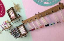 ネイルサロン ココロ(Nail salon cocoro)