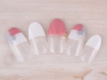 クロシェット(La Fee Clochette)/