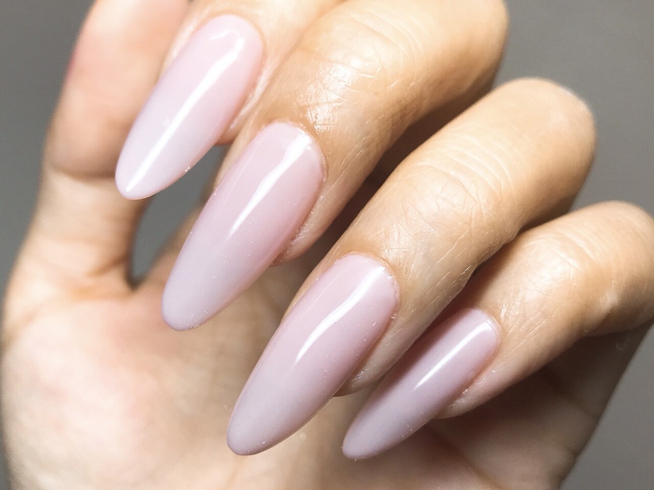 保存版 京都でスカルプがおすすめのネイルサロン10選 Beautify おすすめ美容室の口コミ ランキング情報