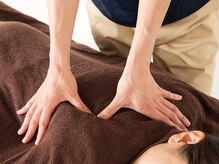 グイット 柏東口店(Goo-it!)/☆日頃の疲れをじっくり解消☆