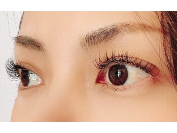 グランディール(grandir)/〈grandir〉デザイン