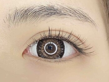 くるり 上野店/アップワードラッシュ