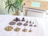 【再来】結果重視！インディバボディ120分 25000円→20000円