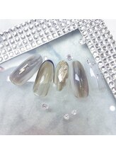 キャンアイドレッシー 取手店/