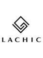 ラシクビューティーサロン(LACHIC BEAUTY SALON)&nbsp;スタッフ 募集