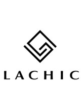 ラシクビューティーサロン(LACHIC BEAUTY SALON)&nbsp;スタッフ 募集