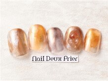 アイネイルズ 池袋店(I-nails)/sakurai指名限定デザイン