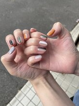 エトワール(Etoile)/