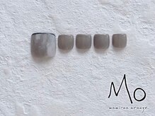 マミーナオレンジ 船橋店/[12100yen] 定額フット