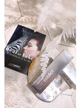 リアン(Re LIE'N)/ラッシュアディクト