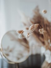 カルフールリル 薬院店(carrefour Lir)&nbsp;Lir 更新担当