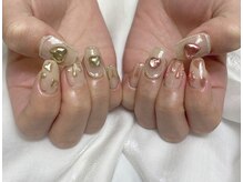 ラスズラン(La suzuran)/90分