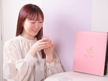 レディスビノス 金沢店(LADIES VINOS)/