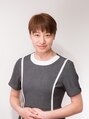 CDF 赤坂/脱毛・漢方アロマリンパマッサージCDF赤坂