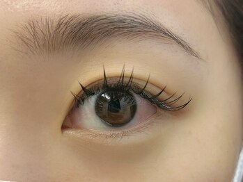 アイクイック 秋葉原店(Ai Quick)/アイチケットでリペアも可能!