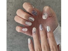 ノア ネイル(Noa Nail)/