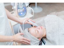 リファラ 光の森店(REFALA)/毛穴・ニキビケア専門REFALA