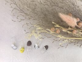 初回ソフトジェルオフ込19000円