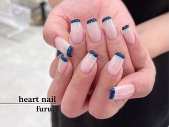 はあとねいる 古江店/◇定番デザイン131番◇