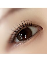 アリクシー(ALIXSY)/まつ毛パーマ◎