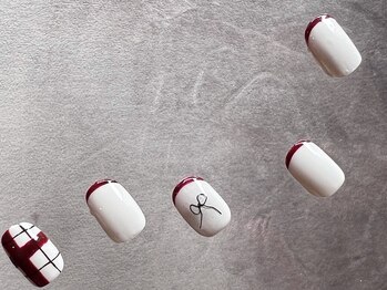 シーディーエム ジュエ(cdm jouer)/