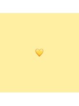 ルレーブ(LE REVE)&nbsp;運営 スタッフ