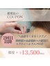 2回目以降【人気NO1】美容鍼×全身鍼灸×小顔矯正×ドライヘッドスパ(90分)