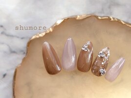 初回オフ込★定額ハンド★