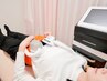 【次世代型筋トレ＆ダイエット】電磁パルス機ダイナフィット２箇所体験20分